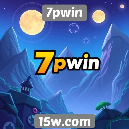 Avaliação de jogos disponíveis no 7pwin