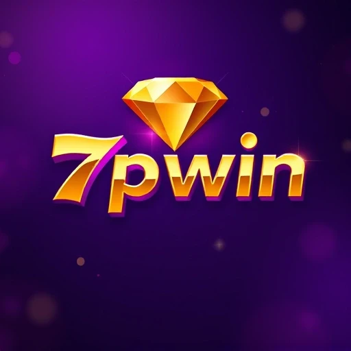7pwin Logo