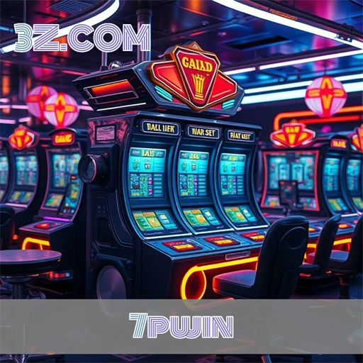 Baixar Jogos e Aventura no 7pwin: Diversão Sem Fim