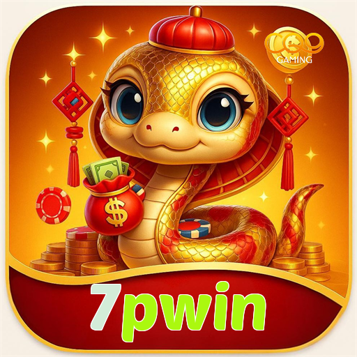 7pwin