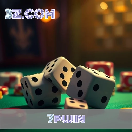 Recursos Pagos Irresistíveis do 7pwin para Jogadores Online