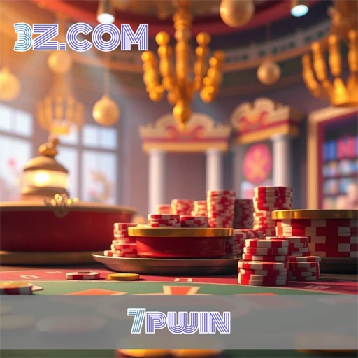 Slots Incríveis no 7pwin Para Você Se Divertir