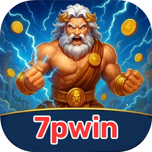 7pwin: Explore a Diversidade de Jogos e Ganhe Prêmios Incríveis