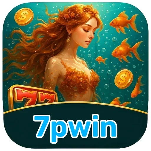 7pwin: Mergulhe nos Recursos da Plataforma e Vença!