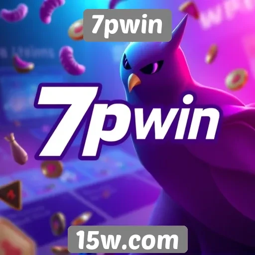 Comparativo entre 7pwin e outros sites de jogos
