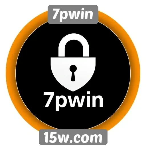 Segurança e privacidade no 7pwin são garantidas