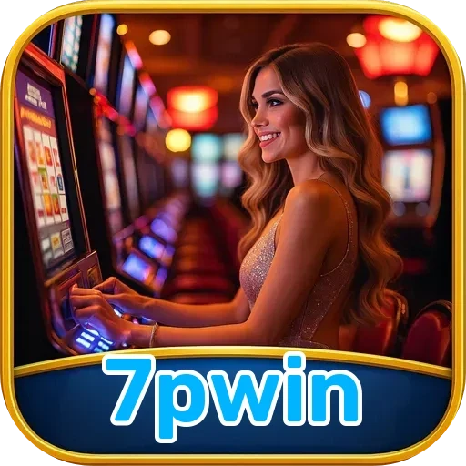 7pwin: Suporte 24/7 que Transforma sua Experiência no Jogo